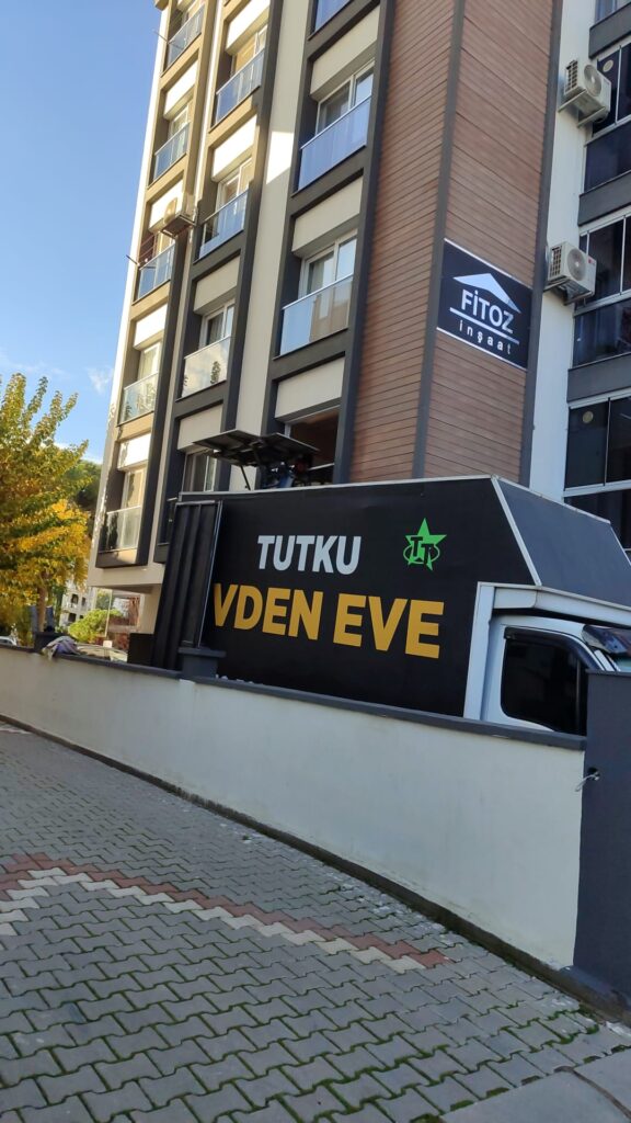 whatsapp image 2026 02 13 at 20.40.37