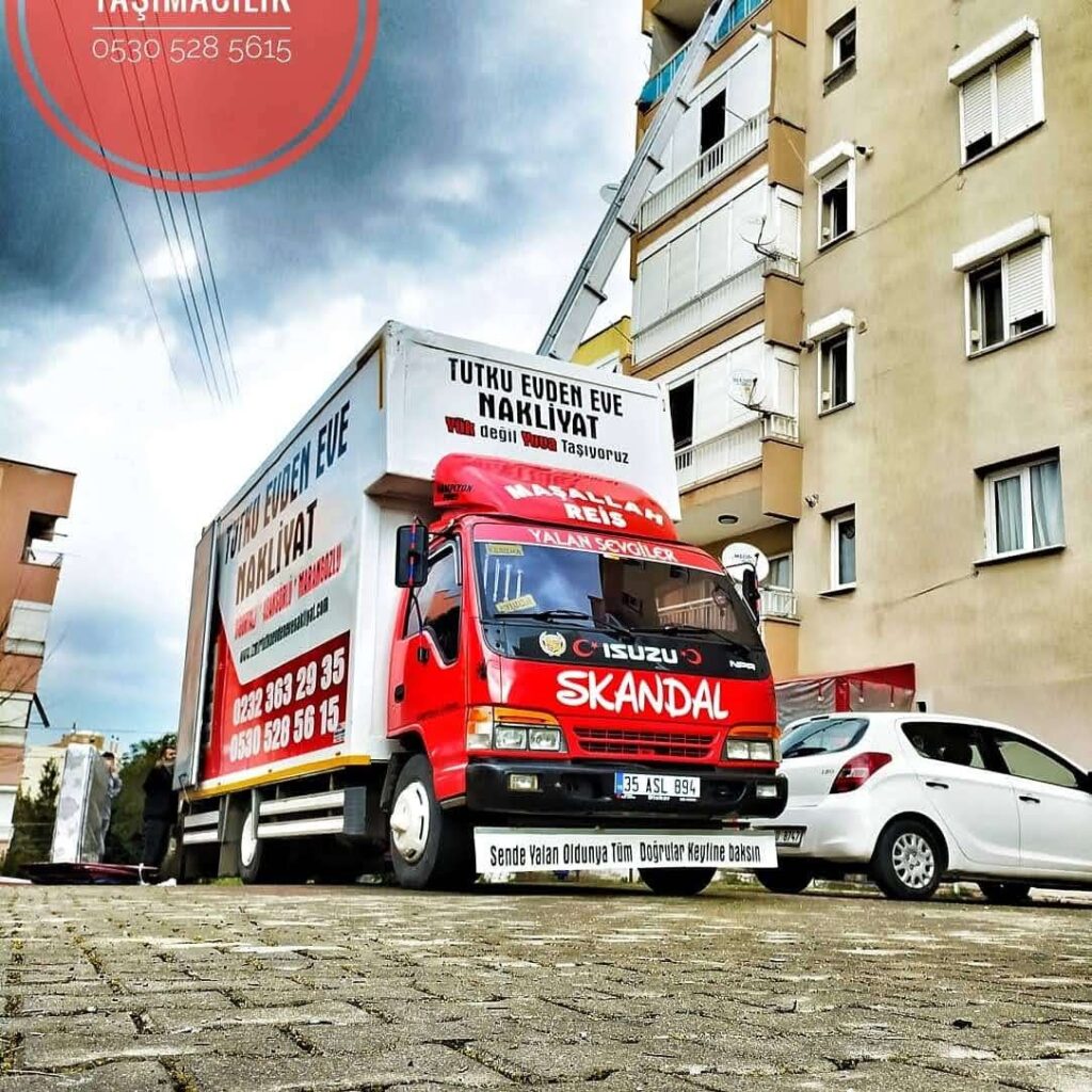 whatsapp image 2026 02 13 at 20.40.54