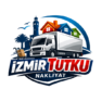 İzmir profesyonel ev taşıma hizmeti